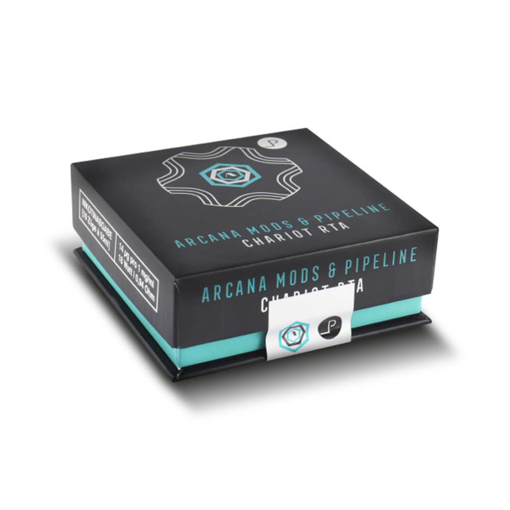 Arcana-Mods-Pipeline-Chariot-RTA-verpackung