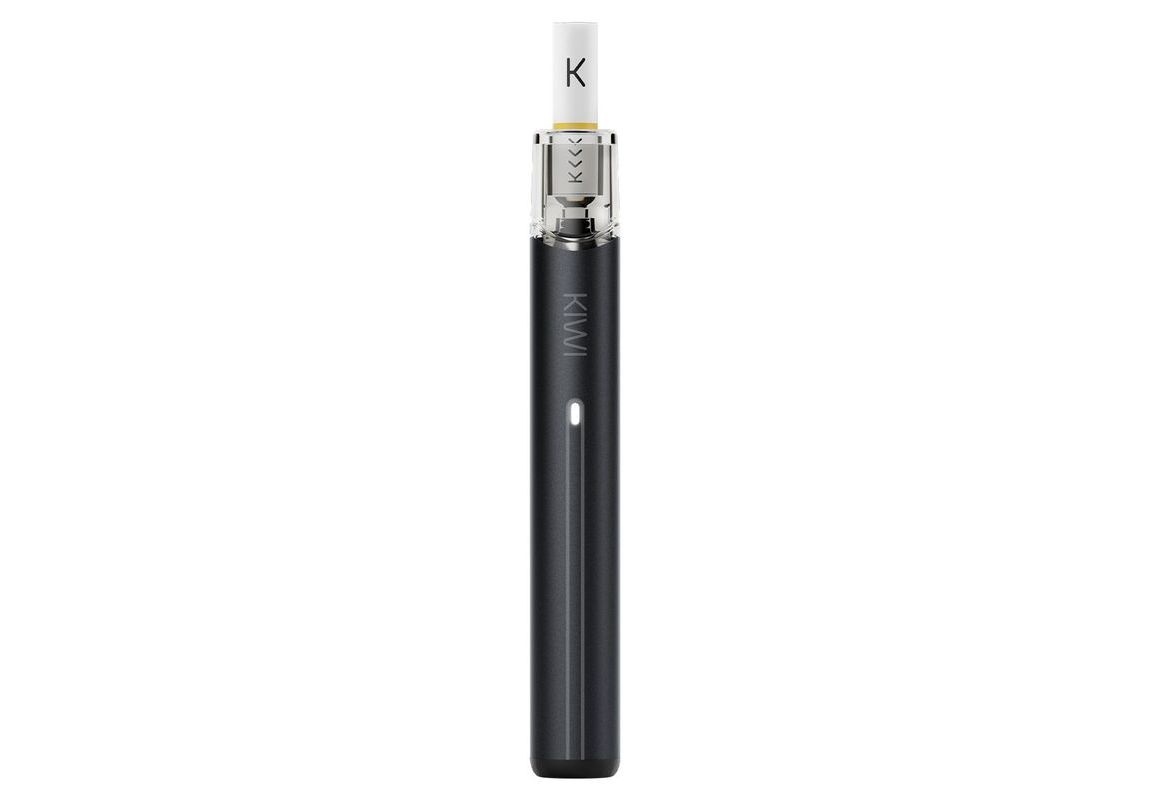 vape-lounge-gmbh_liquids_vape_e-zigarette_vaporizer-und-zubehoer_nikotin_rauchstop_kiwi-spark-black