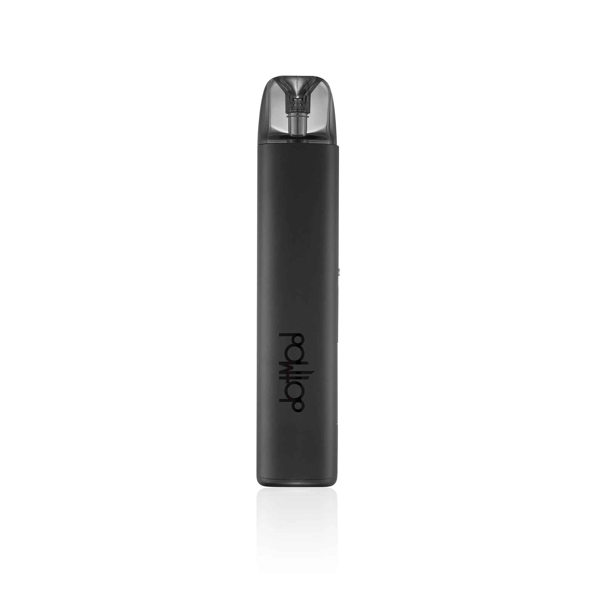Dotmod dotPod Go