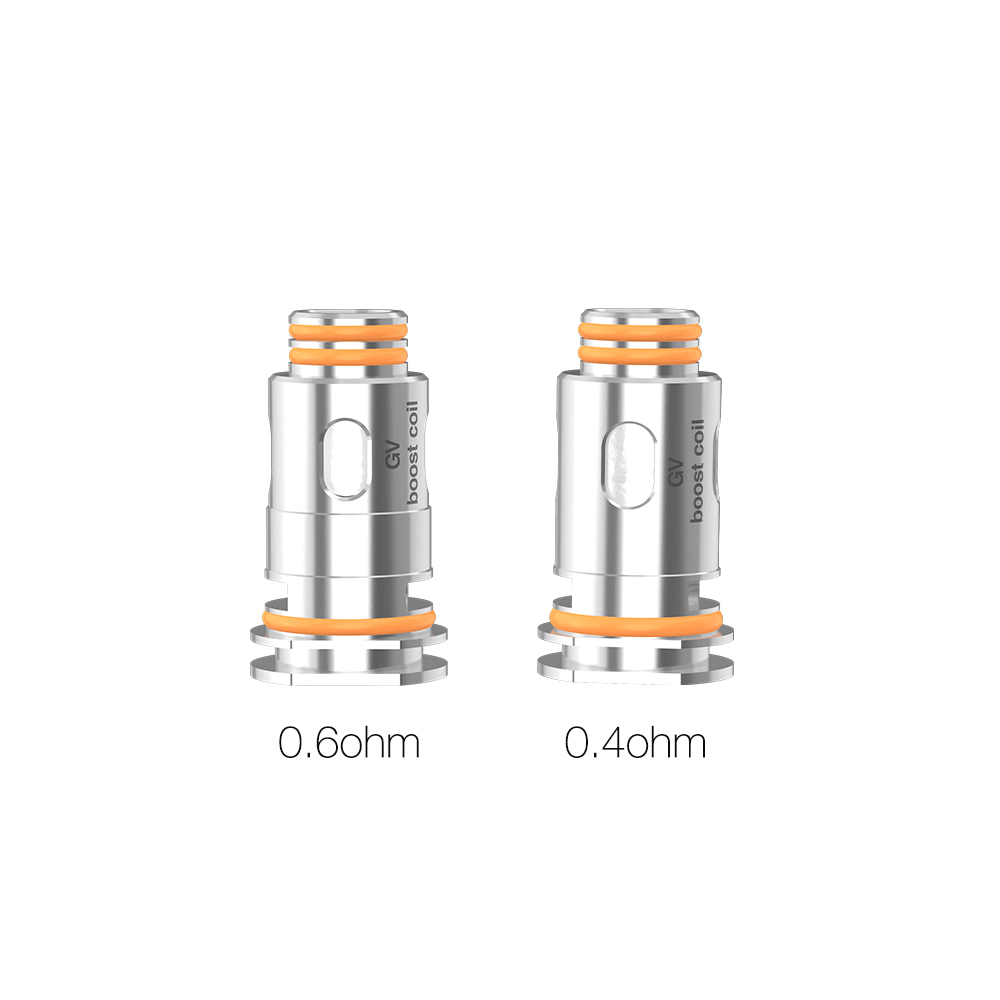 GeekVape  B (Zeus) Nano Tank Coil