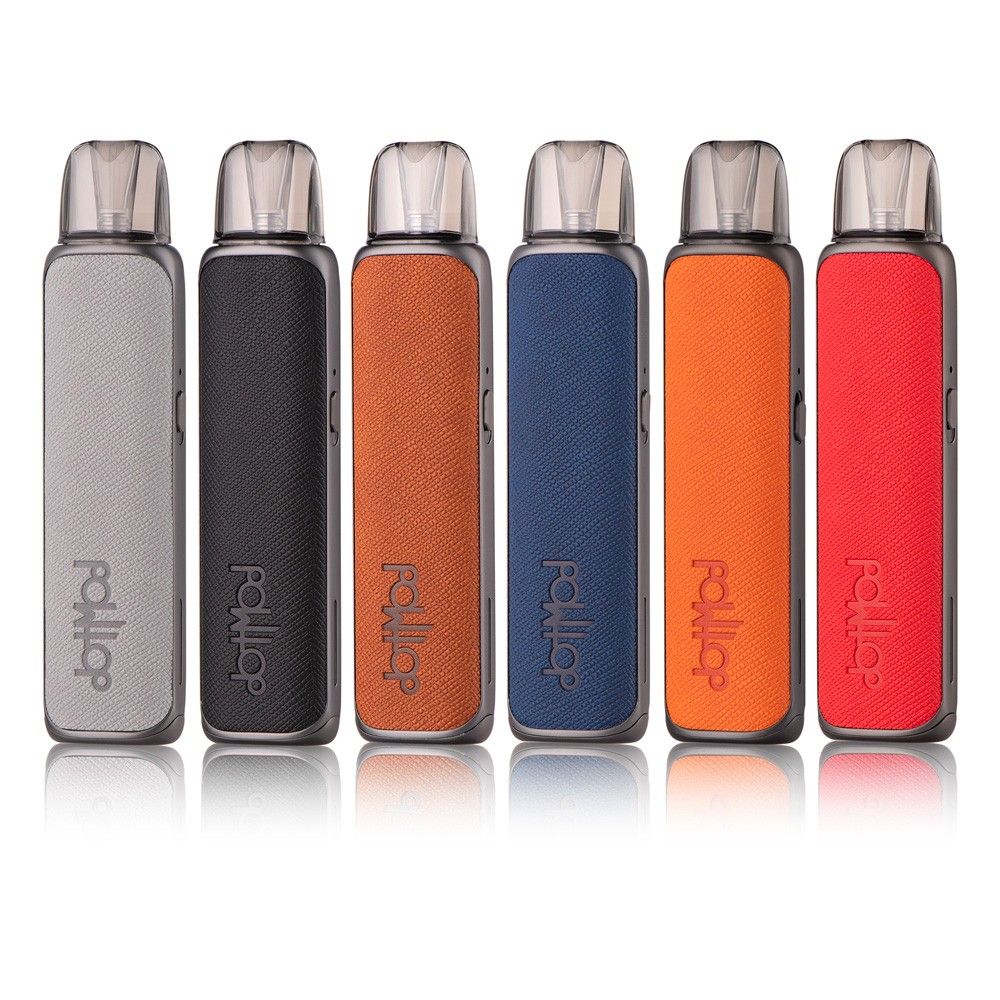 Dotmod dotPod S Potset