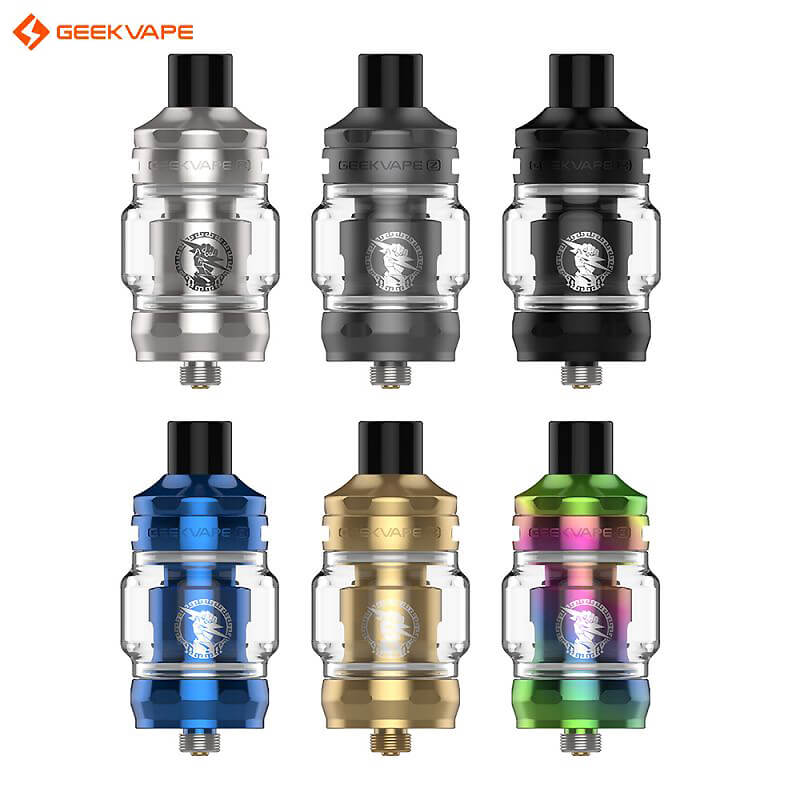 atomiseur-z-nano-2-35ml-geekvape