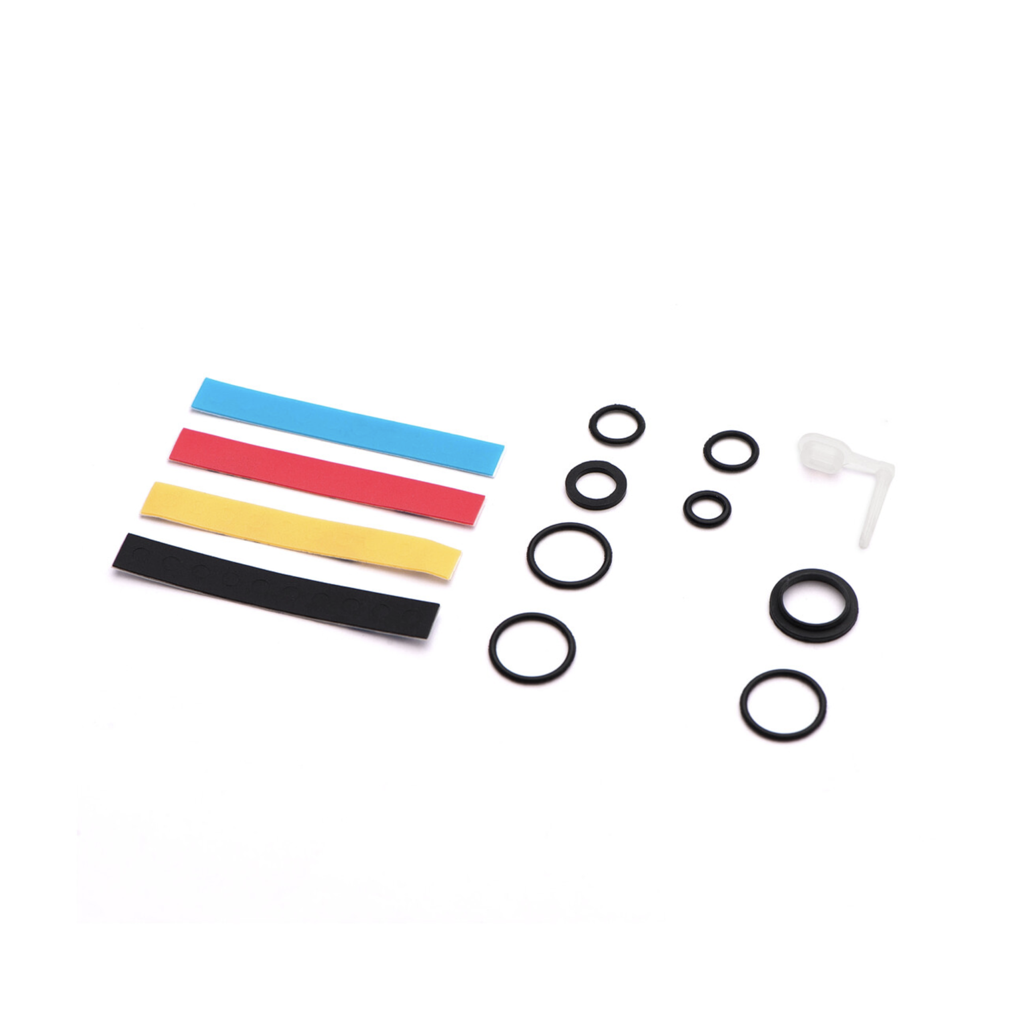 Dotmod-dotAIO-Service-Pack Dotmod dotAIO Service Pack