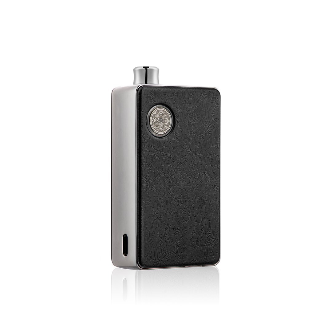 Dotmod_dotAIO_SE_black