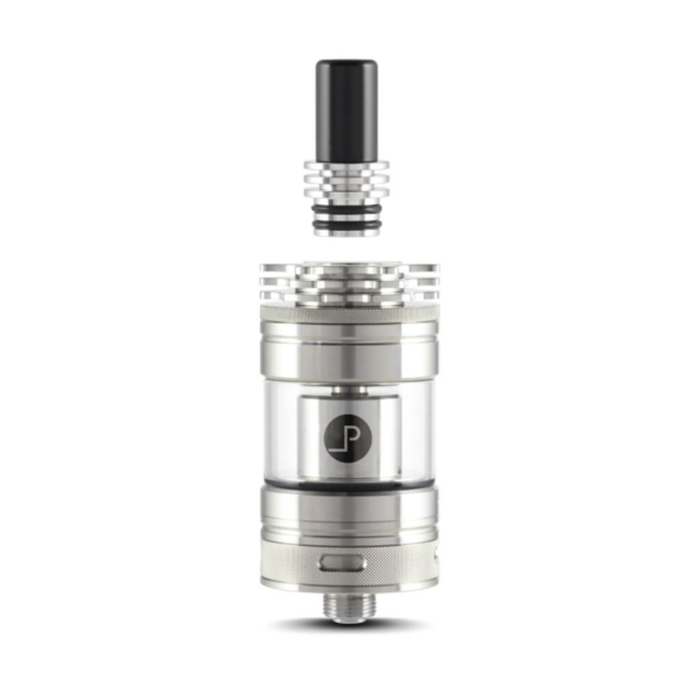 Arcana-Mods-Pipeline-Chariot-RTA-3