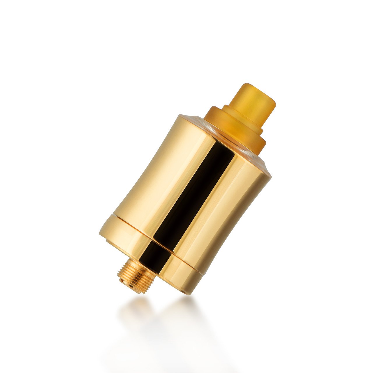 dotmod-dotmtl-gold-gold