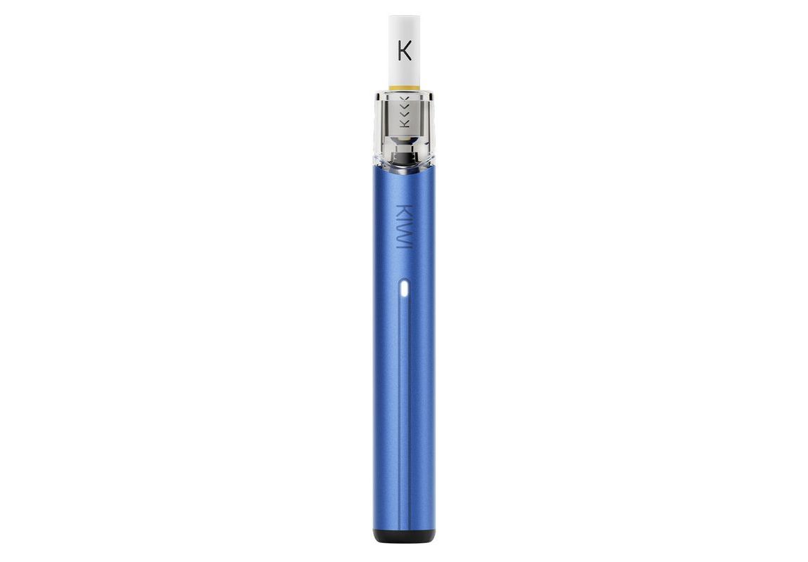 vape-lounge-gmbh_liquids_vape_e-zigarette_vaporizer-und-zubehoer_nikotin_rauchstop_kiwi-spark-blue