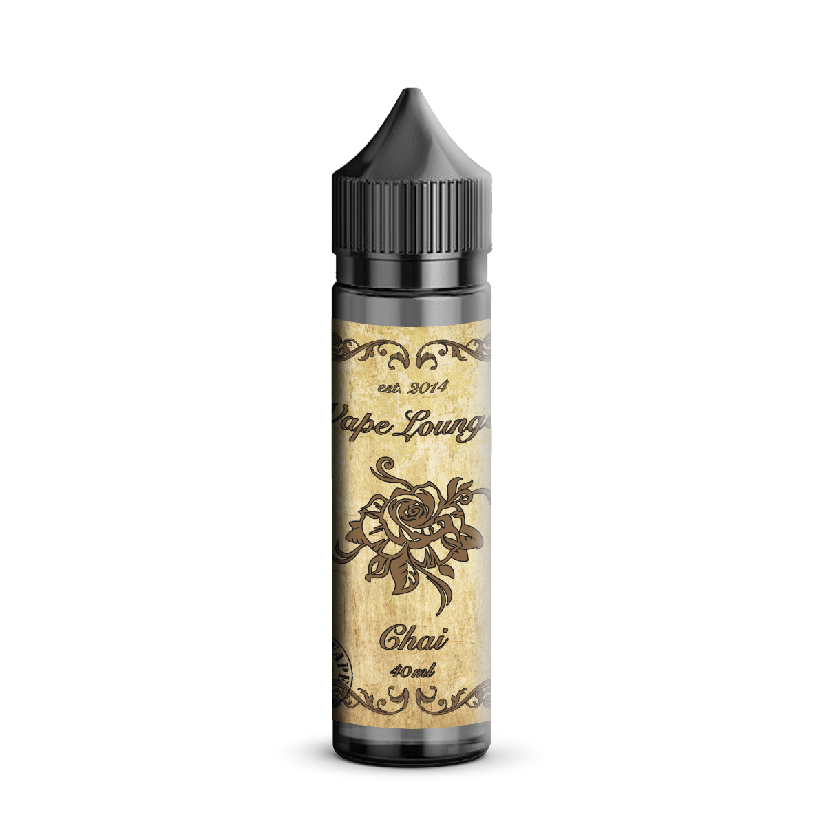 Vapelounge Premium Line Chai 30/60ml