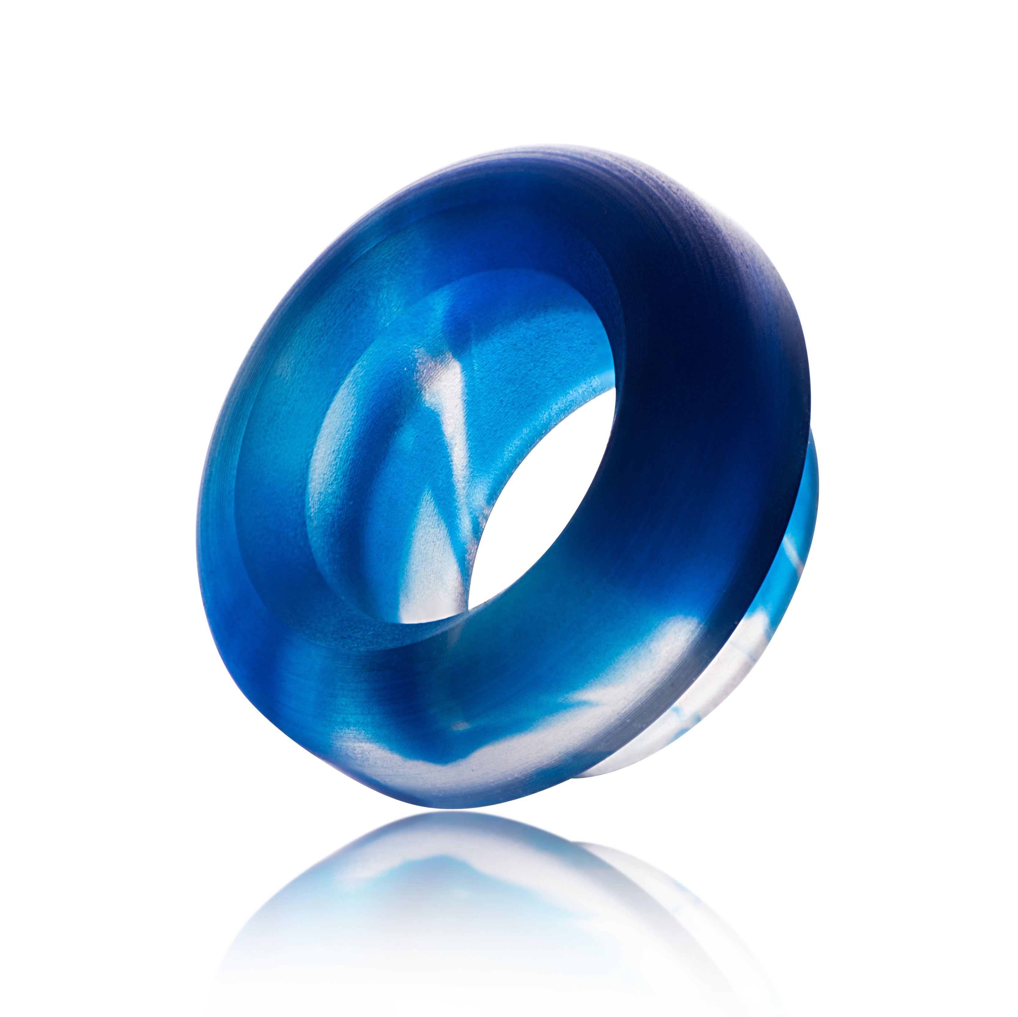 N05