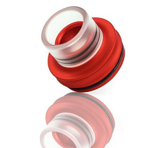 DC-R-MAT_grande_59969d42-c8ff-41e0-bfab-24fa14bafa3d