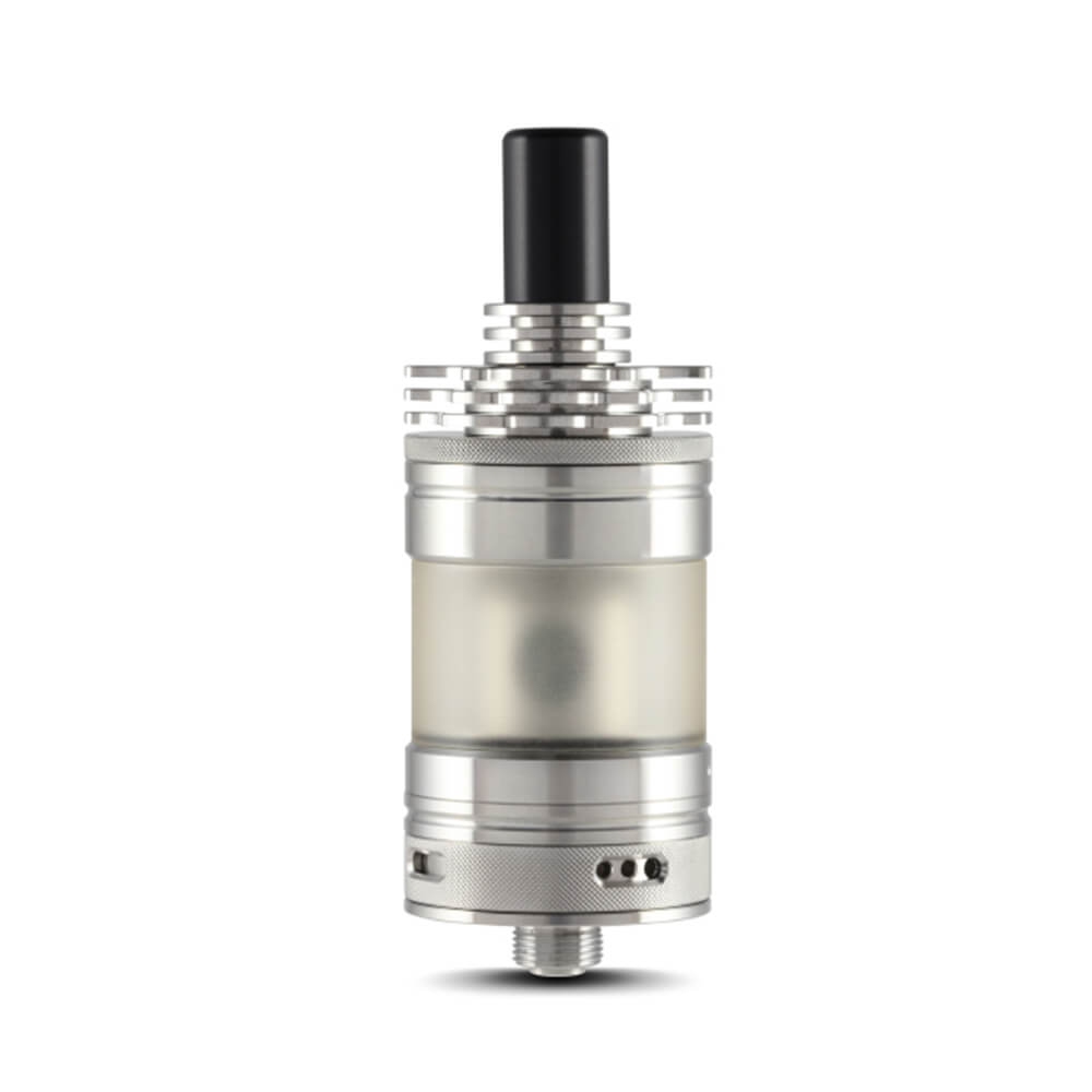 Arcana-Mods-Pipeline-Chariot-RTA-1