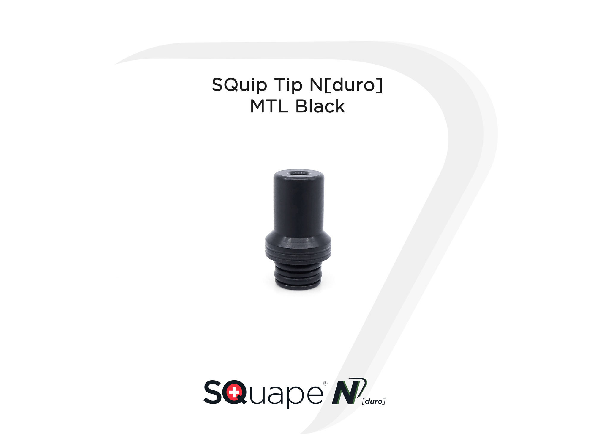 SQip Tip N (MTL)