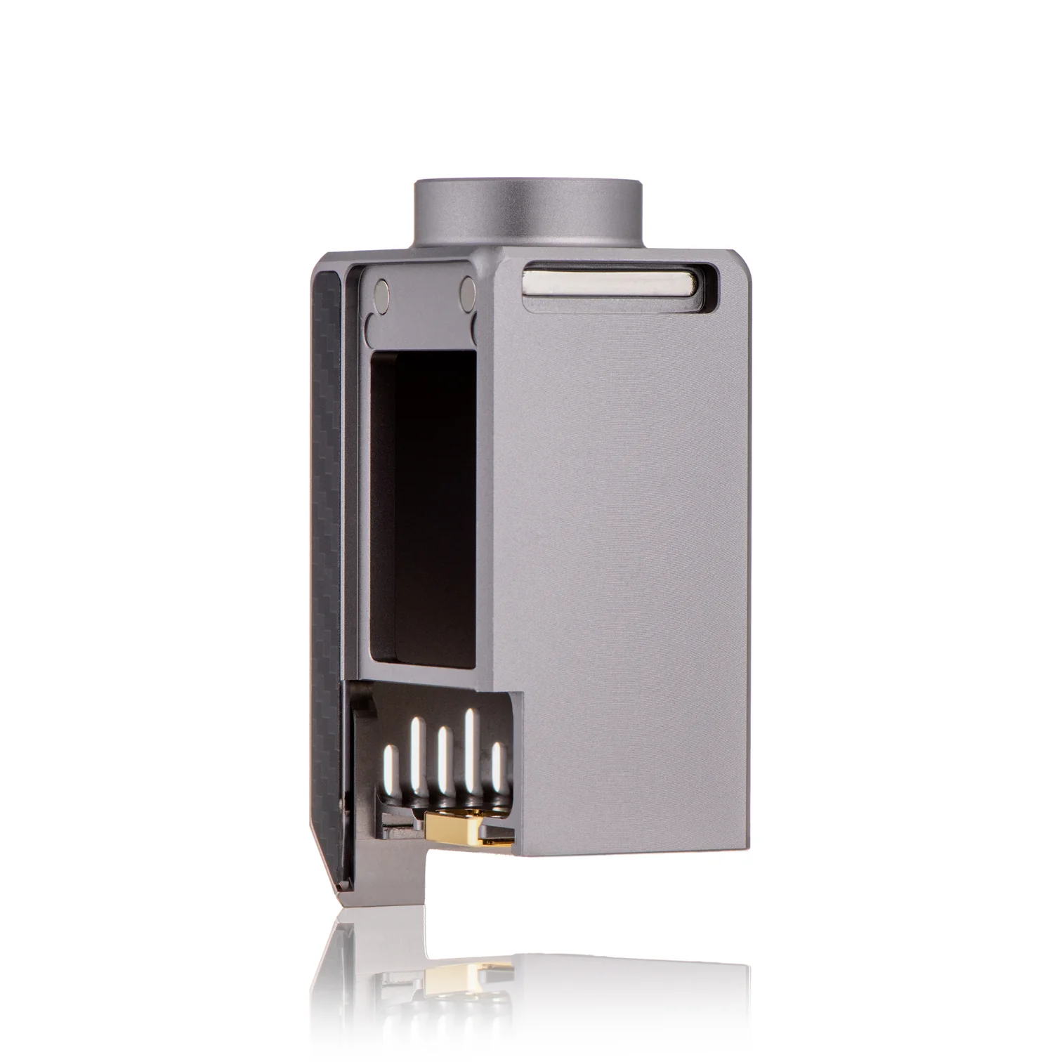 DSC5839_1512x8qolP6ieF60XN