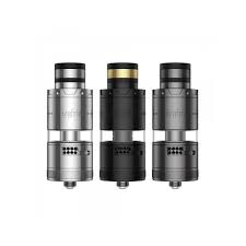 Vapefly -Siegfried  Clearomizer RTA